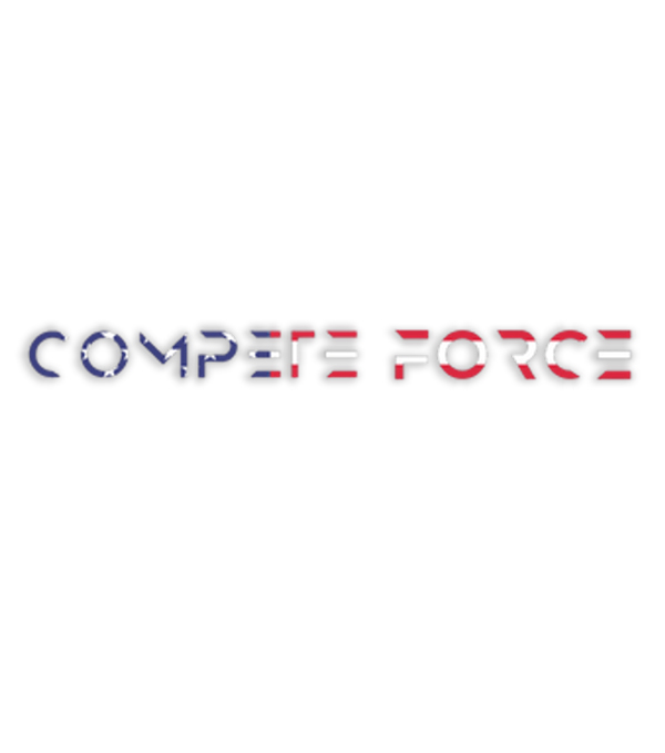 CompeteForce