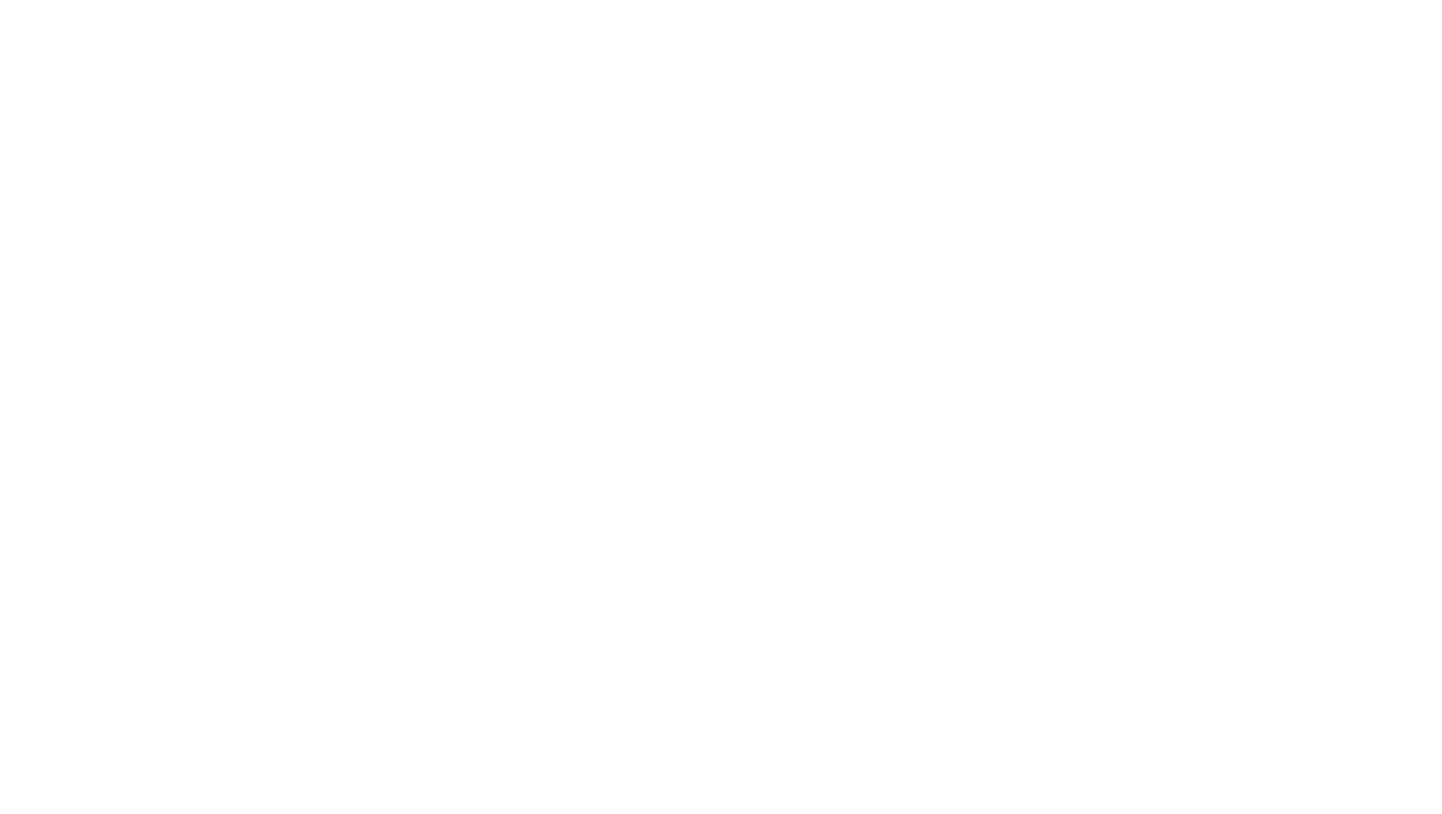 Get Strong Ministries