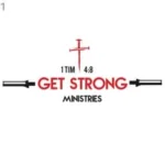 Get Strong Ministries